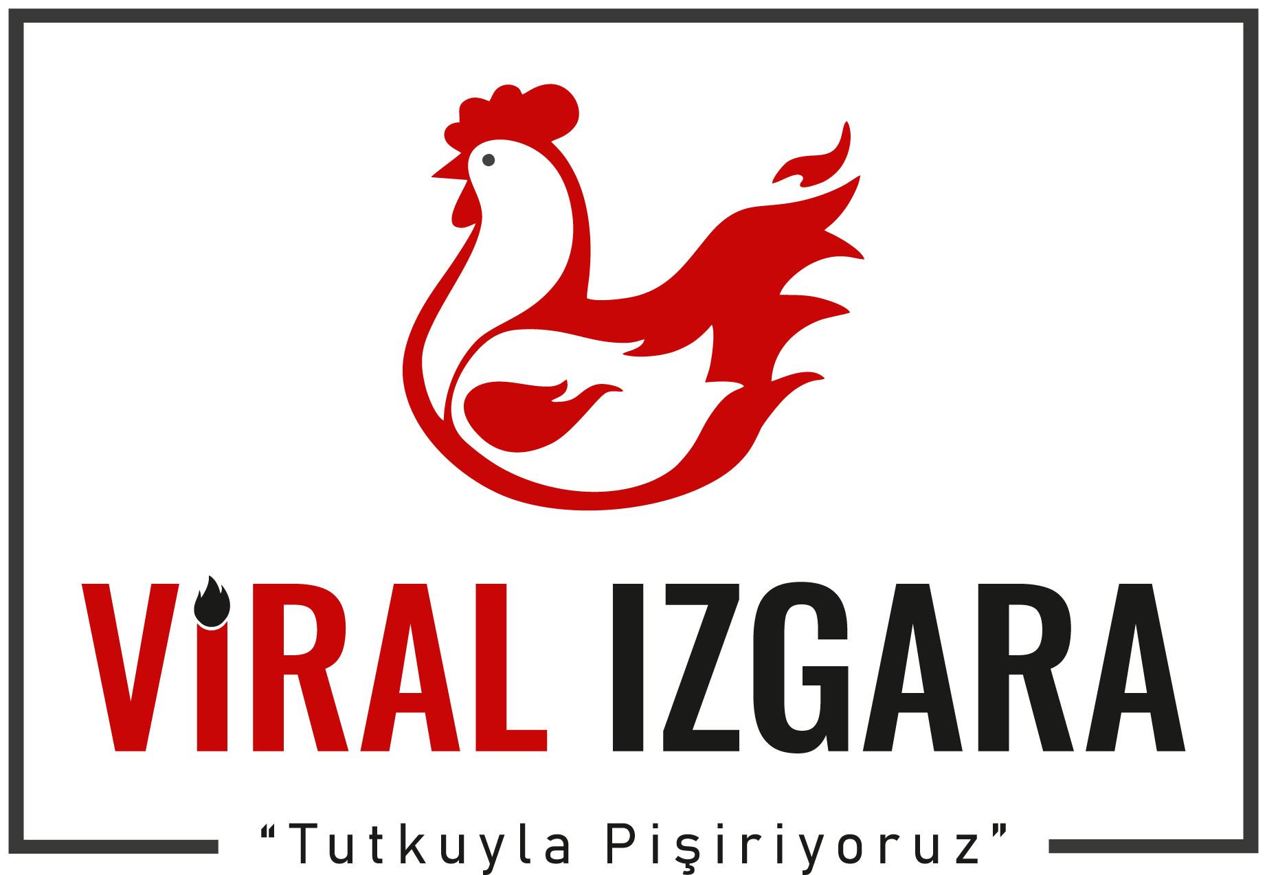 Viraz Izgara